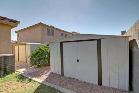514 E Milada Dr, Phoenix, AZ 85042 photo 33