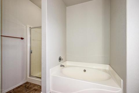 514 E Milada Dr, Phoenix, AZ 85042 photo 16