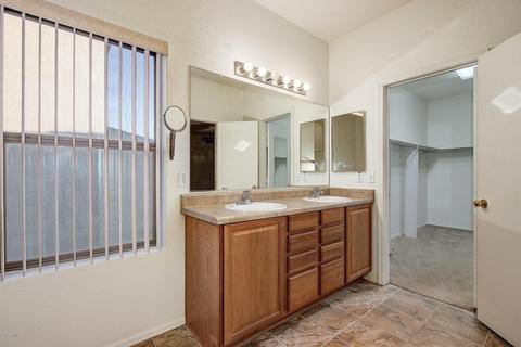 514 E Milada Dr, Phoenix, AZ 85042 photo 15
