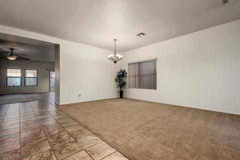 514 E Milada Dr, Phoenix, AZ 85042 photo 4