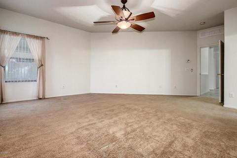 514 E Milada Dr, Phoenix, AZ 85042 photo 12