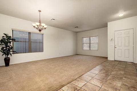514 E Milada Dr, Phoenix, AZ 85042 photo 5