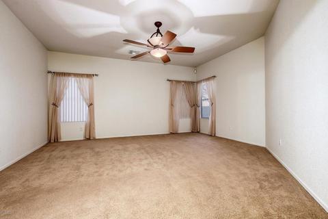 514 E Milada Dr, Phoenix, AZ 85042 photo 14