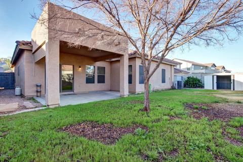 514 E Milada Dr, Phoenix, AZ 85042 photo 29