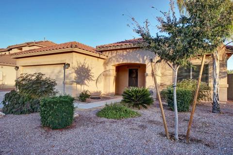 514 E Milada Dr, Phoenix, AZ 85042 photo 3