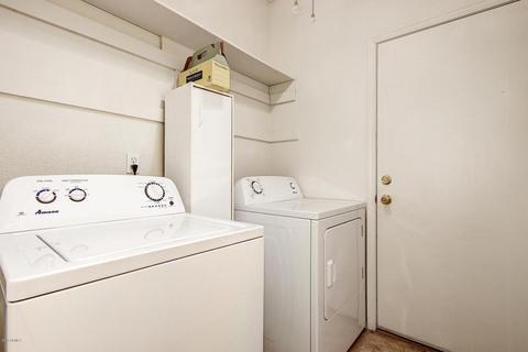 514 E Milada Dr, Phoenix, AZ 85042 photo 25