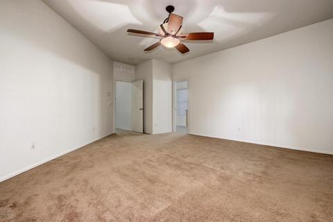 514 E Milada Dr, Phoenix, AZ 85042 photo 13