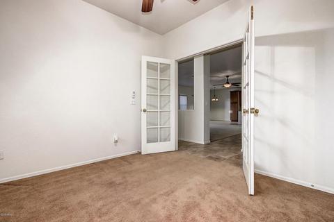 514 E Milada Dr, Phoenix, AZ 85042 photo 19