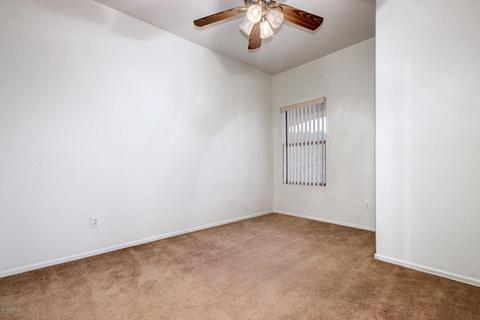 514 E Milada Dr, Phoenix, AZ 85042 photo 18