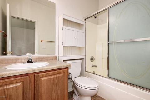 514 E Milada Dr, Phoenix, AZ 85042 photo 24