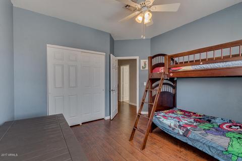 4105 E Windsong Dr, Phoenix, AZ 85048 photo 44