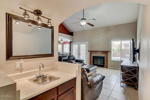 4105 E Windsong Dr, Phoenix, AZ 85048 photo 14