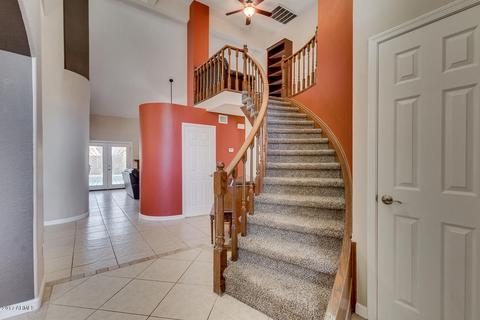 4105 E Windsong Dr, Phoenix, AZ 85048 photo 40