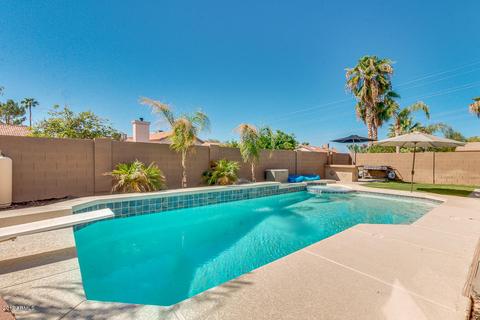 4105 E Windsong Dr, Phoenix, AZ 85048 photo 53