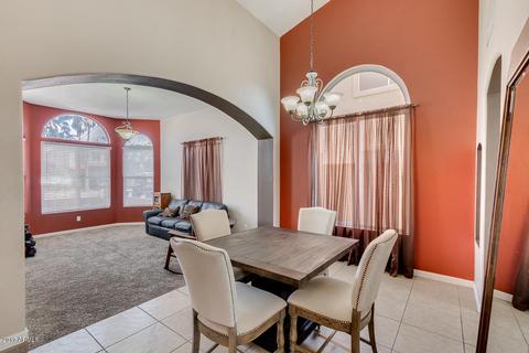 4105 E Windsong Dr, Phoenix, AZ 85048 photo 12