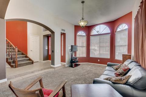 4105 E Windsong Dr, Phoenix, AZ 85048 photo 9