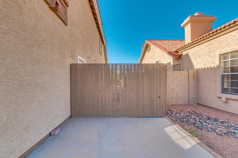 4105 E Windsong Dr, Phoenix, AZ 85048 photo 59