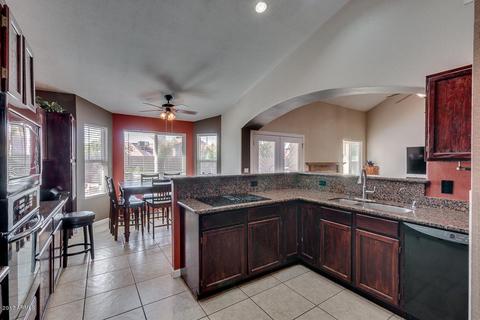 4105 E Windsong Dr, Phoenix, AZ 85048 photo 24