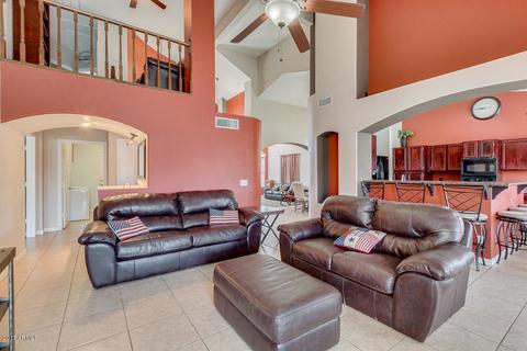 4105 E Windsong Dr, Phoenix, AZ 85048 photo 19