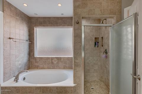 4105 E Windsong Dr, Phoenix, AZ 85048 photo 36