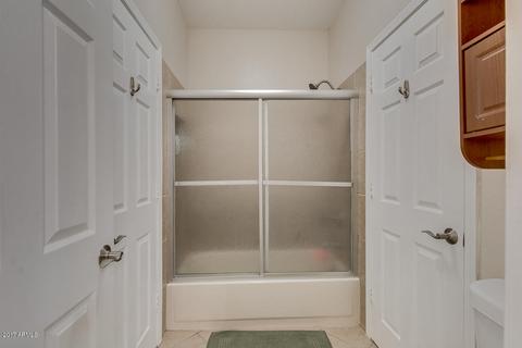 4105 E Windsong Dr, Phoenix, AZ 85048 photo 49
