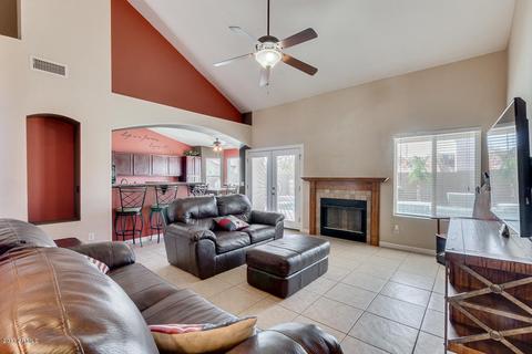 4105 E Windsong Dr, Phoenix, AZ 85048 photo 15