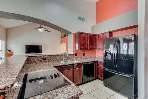 4105 E Windsong Dr, Phoenix, AZ 85048 photo 23