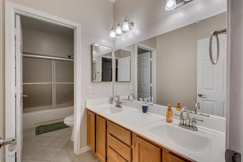 4105 E Windsong Dr, Phoenix, AZ 85048 photo 48