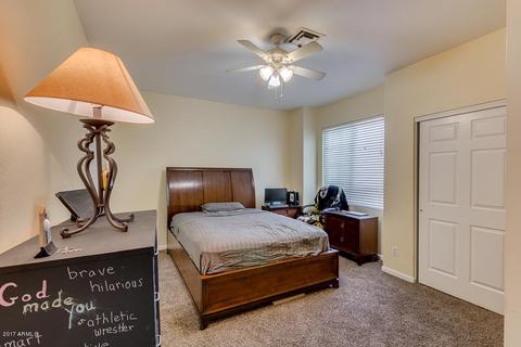 4105 E Windsong Dr, Phoenix, AZ 85048 photo 45