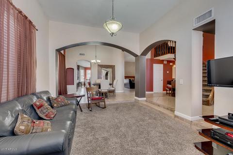 4105 E Windsong Dr, Phoenix, AZ 85048 photo 10