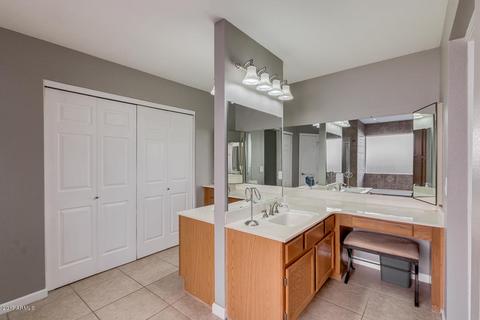 4105 E Windsong Dr, Phoenix, AZ 85048 photo 38