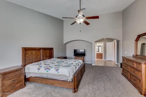 4105 E Windsong Dr, Phoenix, AZ 85048 photo 33
