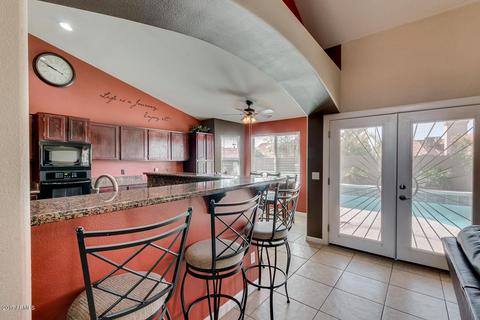 4105 E Windsong Dr, Phoenix, AZ 85048 photo 20