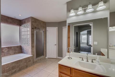 4105 E Windsong Dr, Phoenix, AZ 85048 photo 34