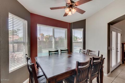 4105 E Windsong Dr, Phoenix, AZ 85048 photo 26