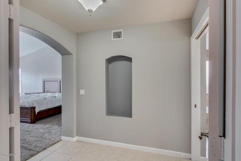 4105 E Windsong Dr, Phoenix, AZ 85048 photo 29