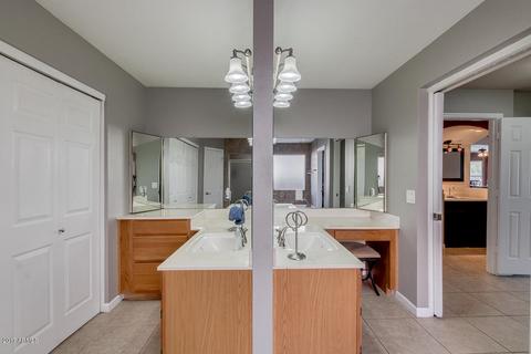 4105 E Windsong Dr, Phoenix, AZ 85048 photo 37