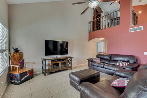 4105 E Windsong Dr, Phoenix, AZ 85048 photo 18