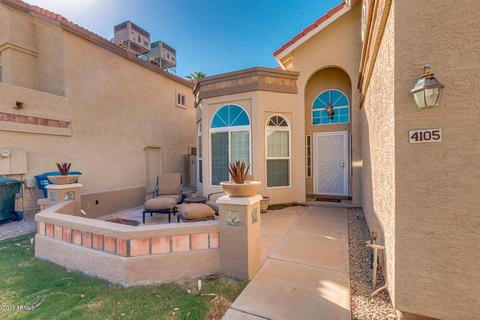 4105 E Windsong Dr, Phoenix, AZ 85048 photo 5