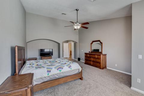 4105 E Windsong Dr, Phoenix, AZ 85048 photo 32
