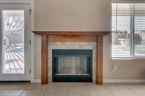 4105 E Windsong Dr, Phoenix, AZ 85048 photo 17