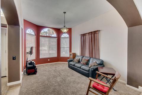 4105 E Windsong Dr, Phoenix, AZ 85048 photo 8