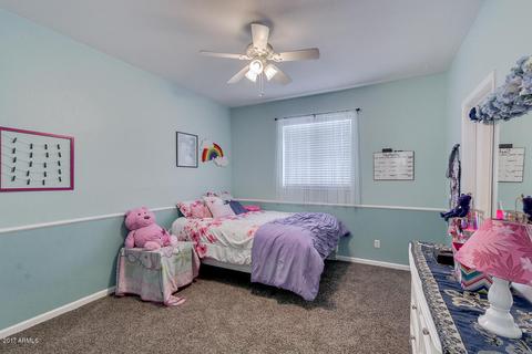 4105 E Windsong Dr, Phoenix, AZ 85048 photo 50