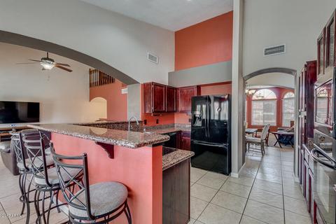 4105 E Windsong Dr, Phoenix, AZ 85048 photo 22