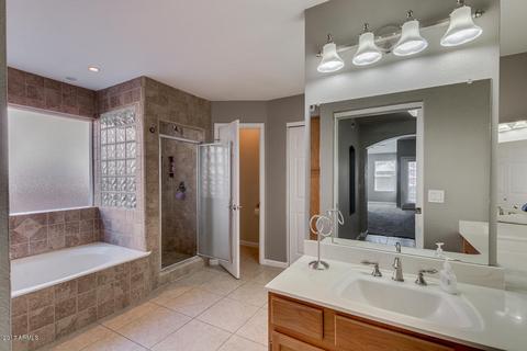 4105 E Windsong Dr, Phoenix, AZ 85048 photo 35