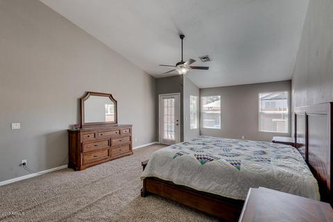 4105 E Windsong Dr, Phoenix, AZ 85048 photo 31