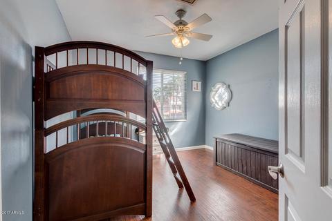4105 E Windsong Dr, Phoenix, AZ 85048 photo 43