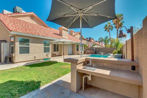 4105 E Windsong Dr, Phoenix, AZ 85048 photo 55