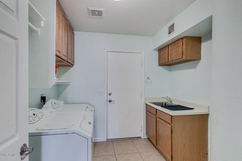 4105 E Windsong Dr, Phoenix, AZ 85048 photo 52