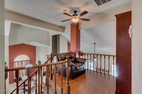 4105 E Windsong Dr, Phoenix, AZ 85048 photo 41
